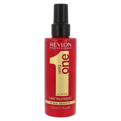 Revlon Uniq One Trattamento Capelli 10 Benefici 150ml