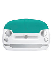 FIAT 500 SPECIAL EDITION FOR HIM & FOR HER Eau de Parfum 50 ML