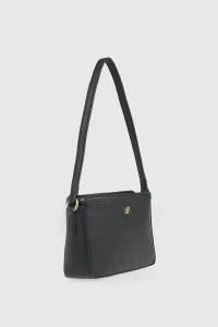 VERDE FASHION | Pochette a spalla con tracolla
