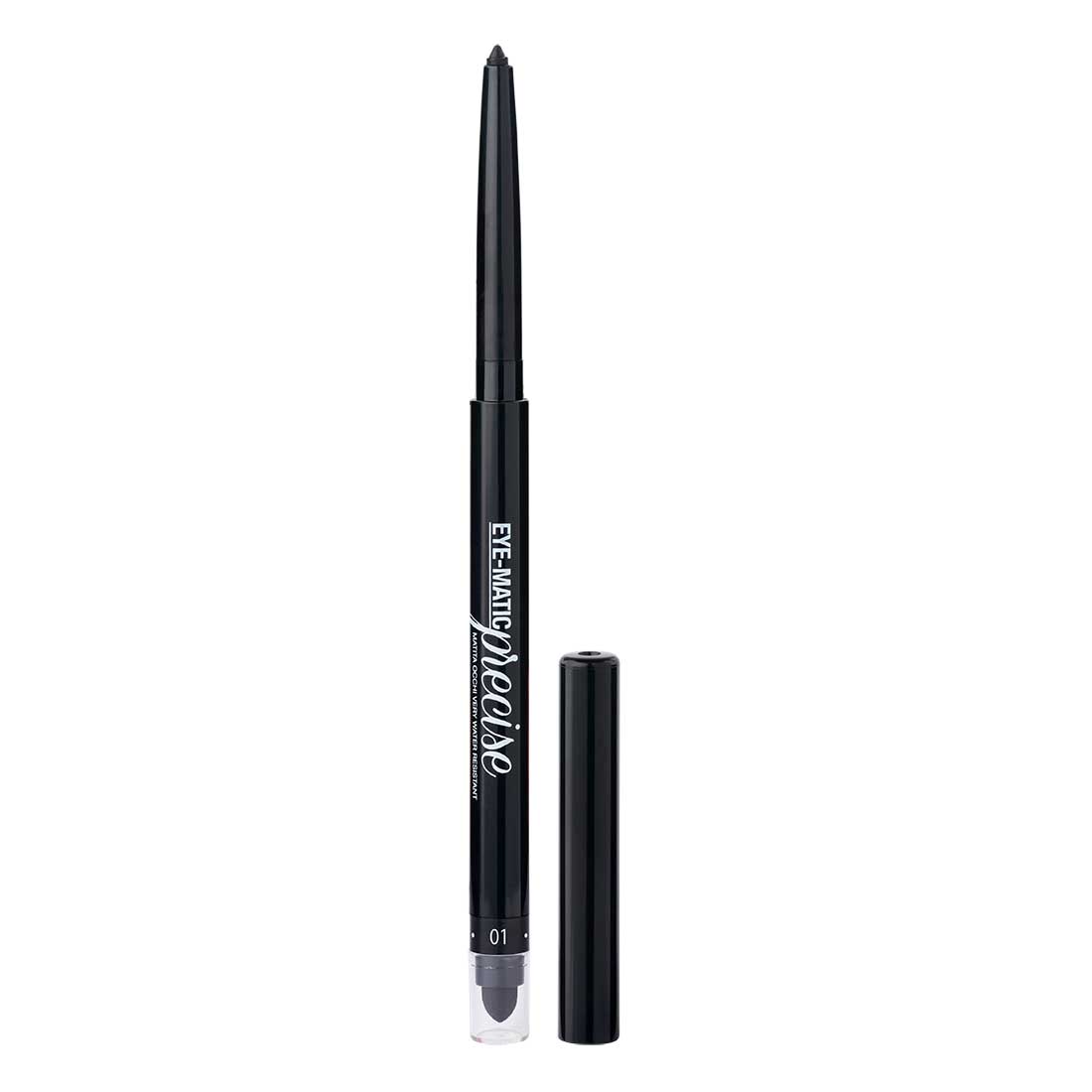 Bellaoggi Eye-Matic Precise Matita Occhi Very Water Resistent