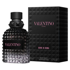 Valentino Born In Roma Eau de Toilette 50ml