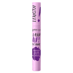 Bellaoggi Lash Up! Volume e Length Mascara