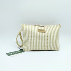 VERDE FASHION | POCHETTE 07-0000378