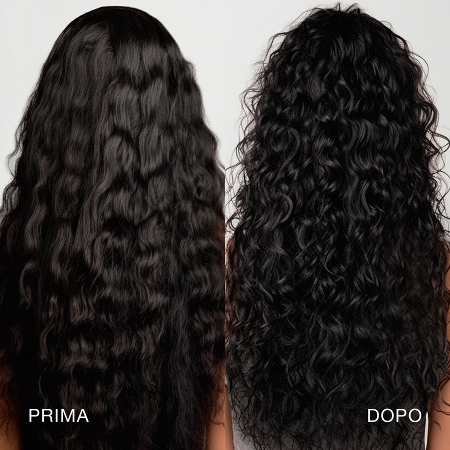 Diego Dalla Palma - Riccio Scolpito Crema Gel 125 ml