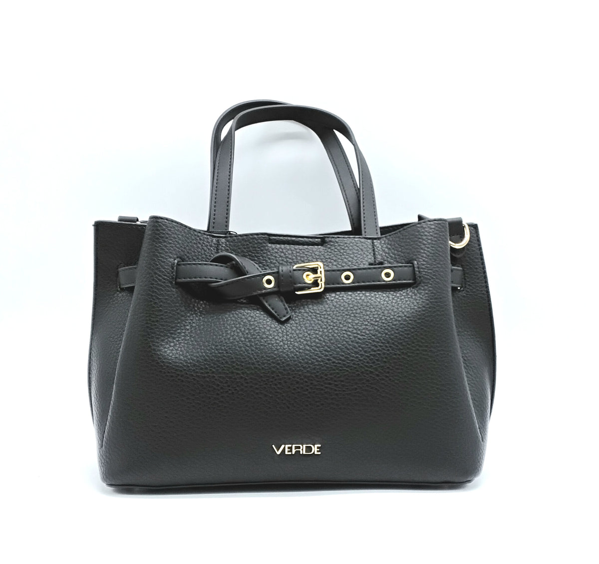 VERDE FASHION | Borsa a Mano