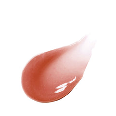 Diego dalla Palma Push Up Lip Gloss Effetto Volume