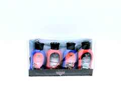 Disney Cars Set Bagno per bambini