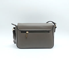 VERDE FASHION | Borsa a Tracolla