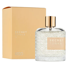 LPDO Secret Tonka Eau de Parfum Intense 100ml