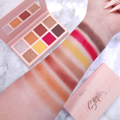 Revolution
Soph X Mini Spice