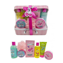 Brave Girls Valigetta Regalo 7pz