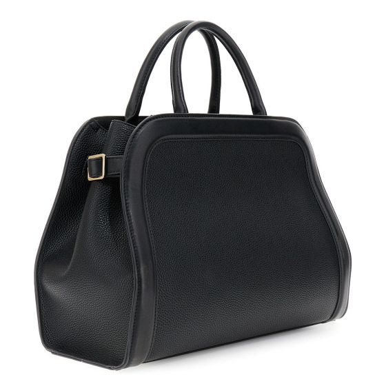 CafèNoir Borsa a Mano