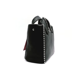 Naj-Oleari Borsa media 62055A