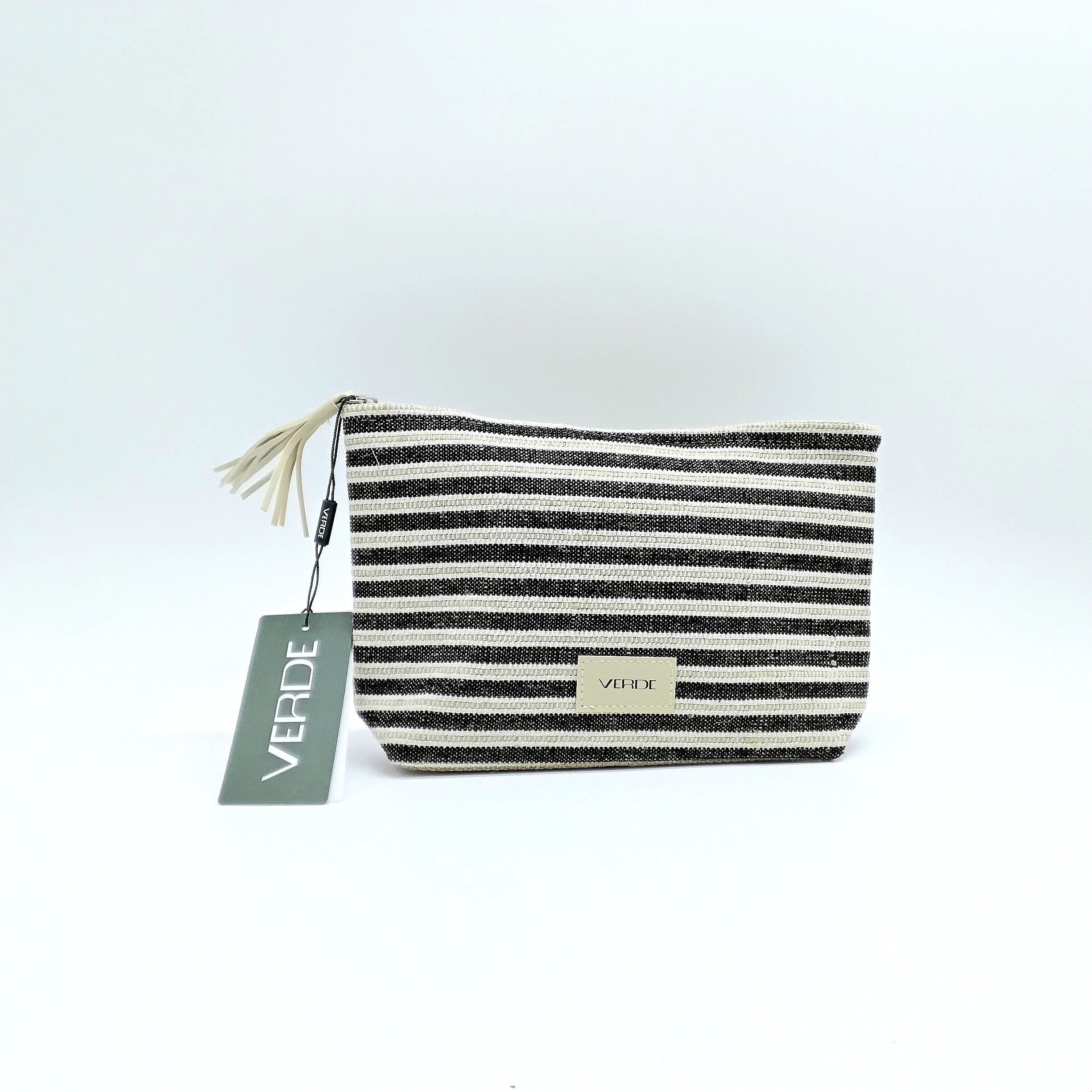 VERDE FASHION | Pochette 07-0000353