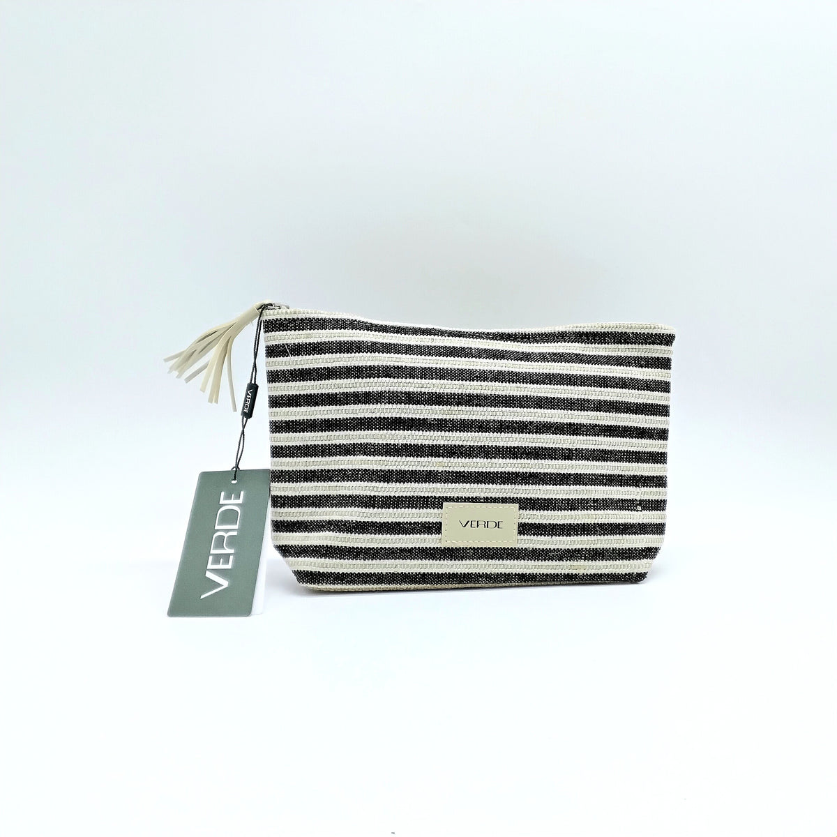 VERDE FASHION | Pochette 07-0000353