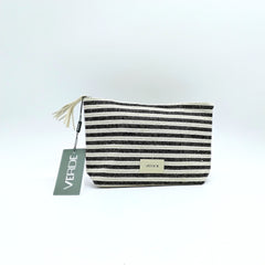 VERDE FASHION | Pochette 07-0000353