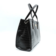 VERDE FASHION | Borsa amano