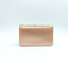 Volum Pochette VF18494/30