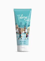 Taboga Scents Gel Doccia 250 ml