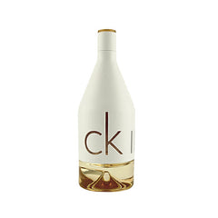 Calvin Klein - CKIN2U EAU DE TOILETTE DONNA 100 ml
