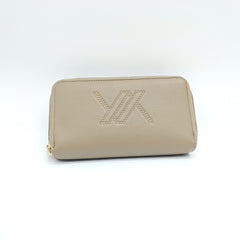 VERDE FASHION | Portafogli ecopelle