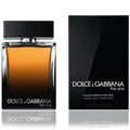 Dolce & Gabbana The One for Men Eau de Parfum 50ML