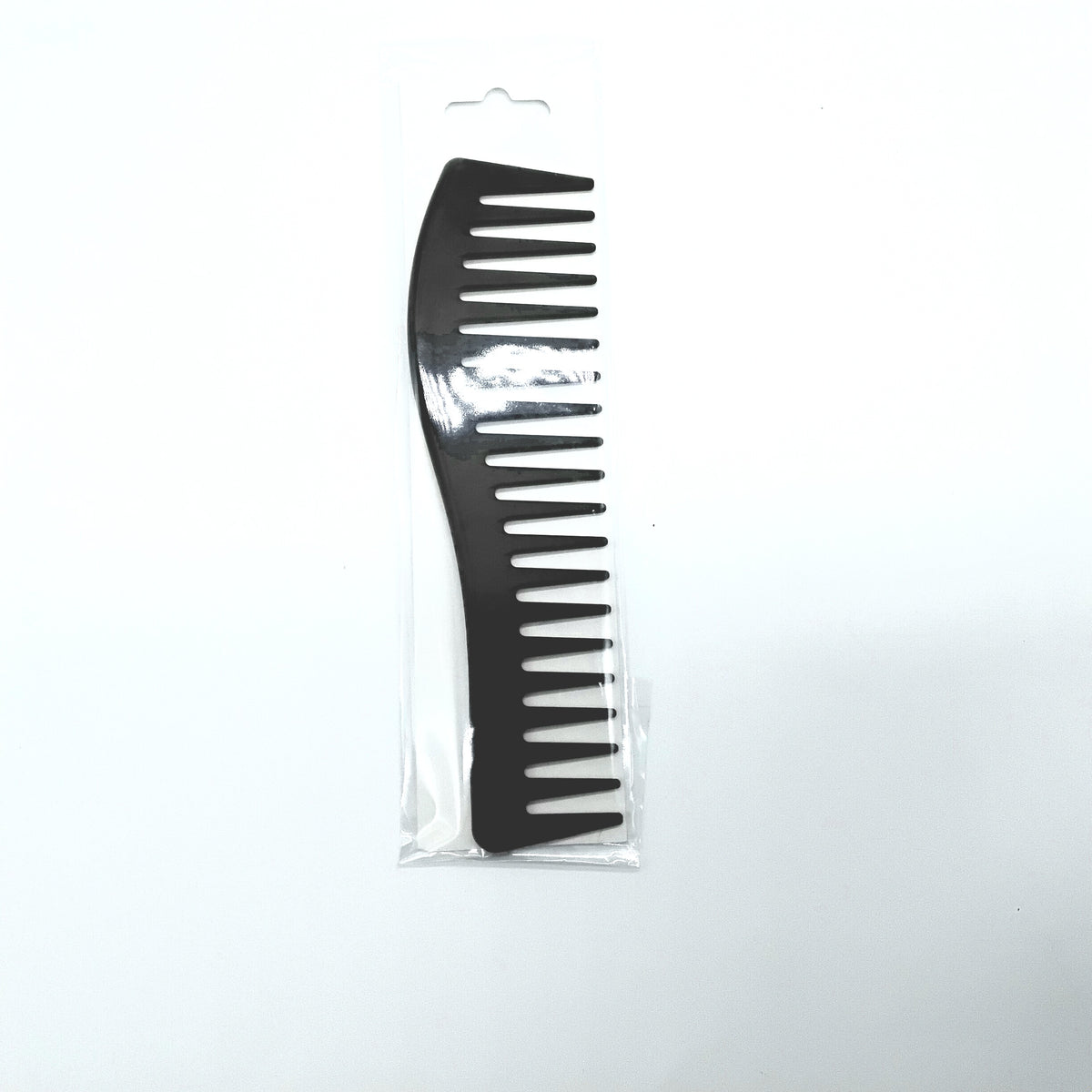 L&F pettine in plastica