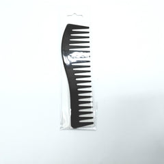 L&F pettine in plastica