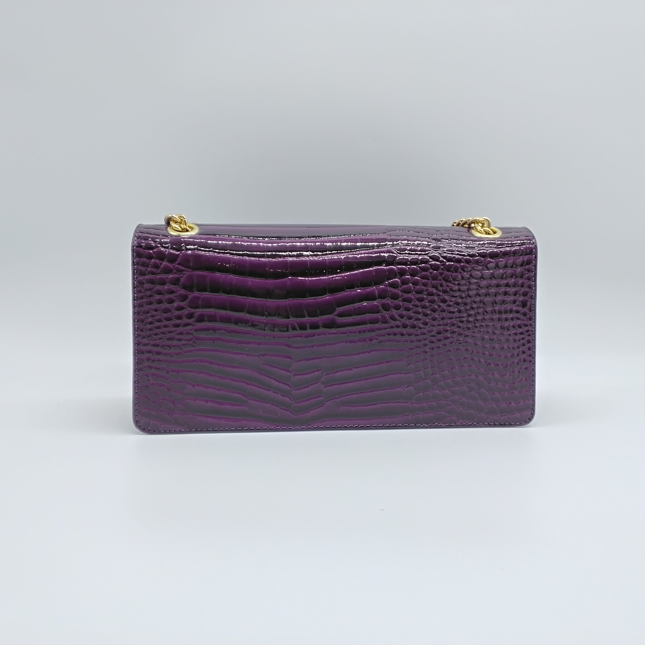 VERDE FASHION | Borsa a spalla 16-0007118