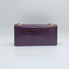 VERDE FASHION | Borsa a spalla 16-0007118