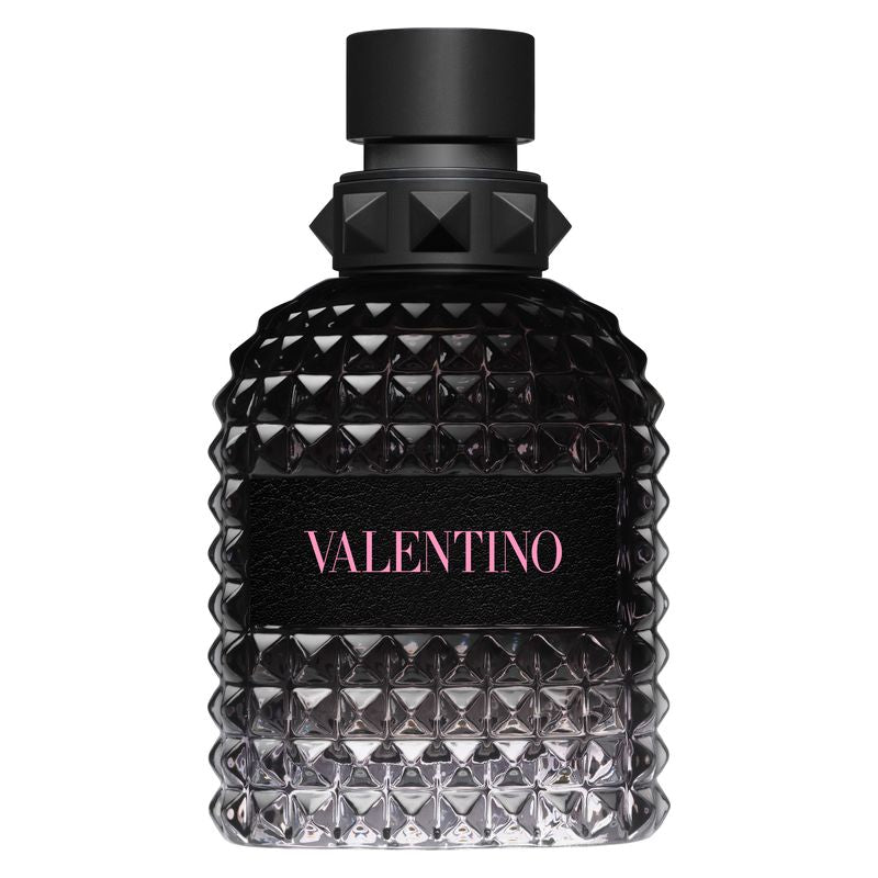 Valentino Born In Roma Eau de Toilette 50ml