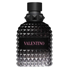 Valentino Born In Roma Eau de Toilette 50ml