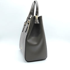 VERDE FASHION | Borsa a Mano