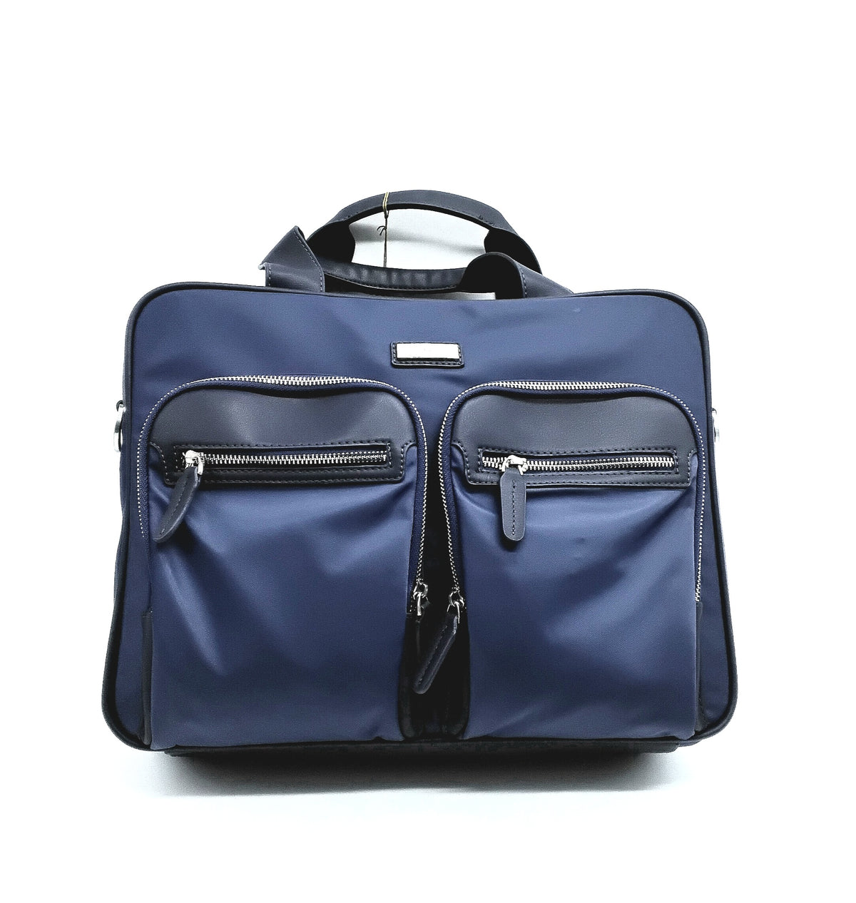 ALV BY Alviero Martini Borsa da Uomo