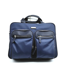 ALV BY Alviero Martini Borsa da Uomo