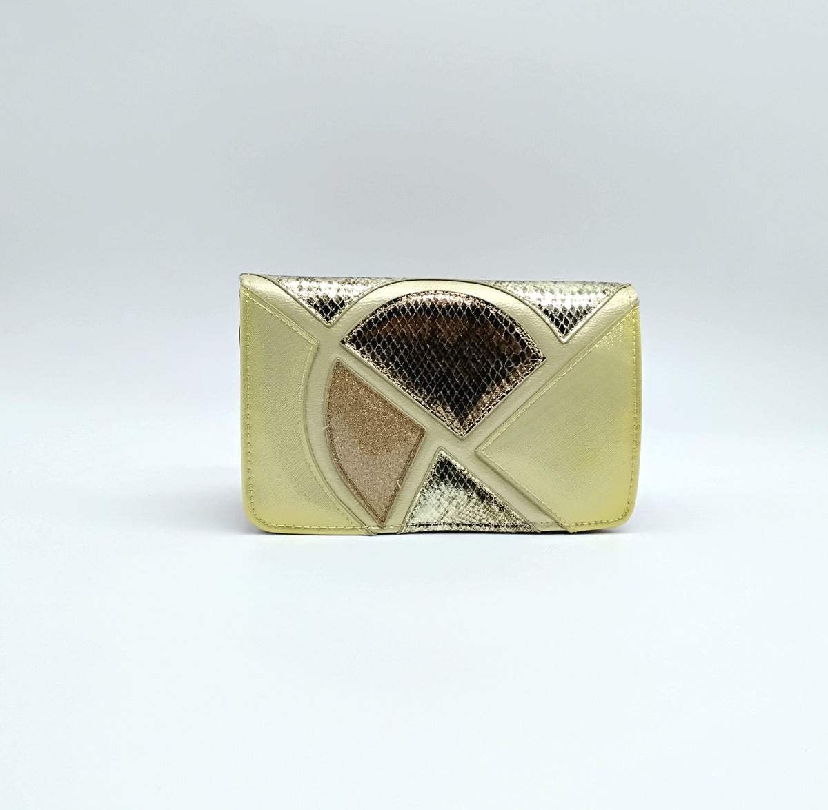Volum Pochette VF18494/30