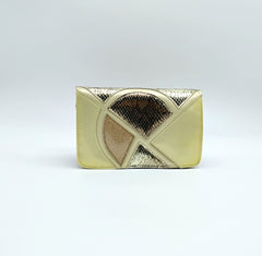 Volum Pochette VF18494/30