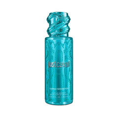 Roberto Cavalli
Just Cavalli Acqua per Corpo e Capelli Subtle Seduction
Profumi Donna 250ml
