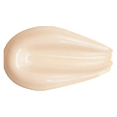 Nejha Cover Killer Correttore Occhi e Viso Super Coprente 6ml