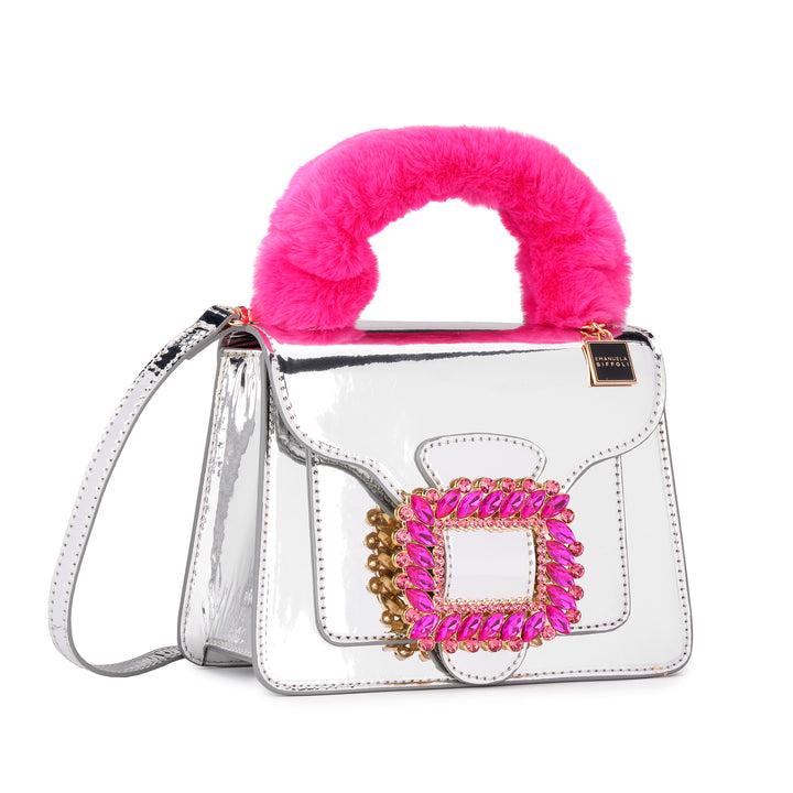 Emanuela Biffoli Borsa 22337