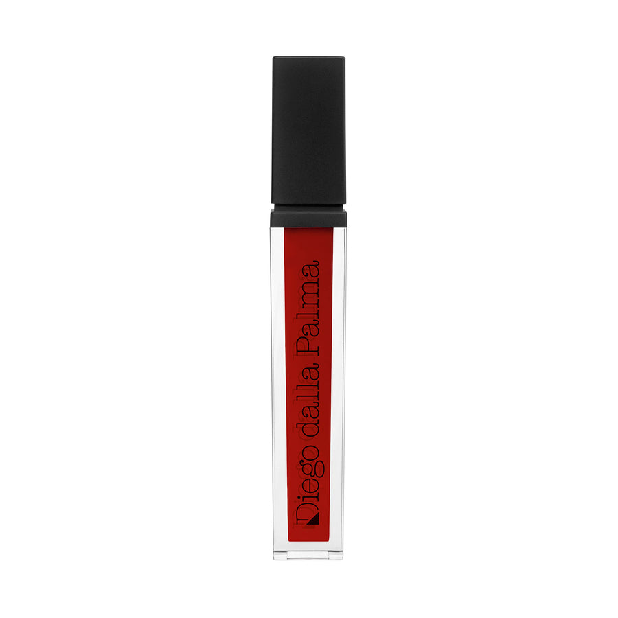 Diego dalla Palma Push Up Lip Gloss Effetto Volume