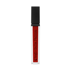 Diego dalla Palma Push Up Lip Gloss Effetto Volume