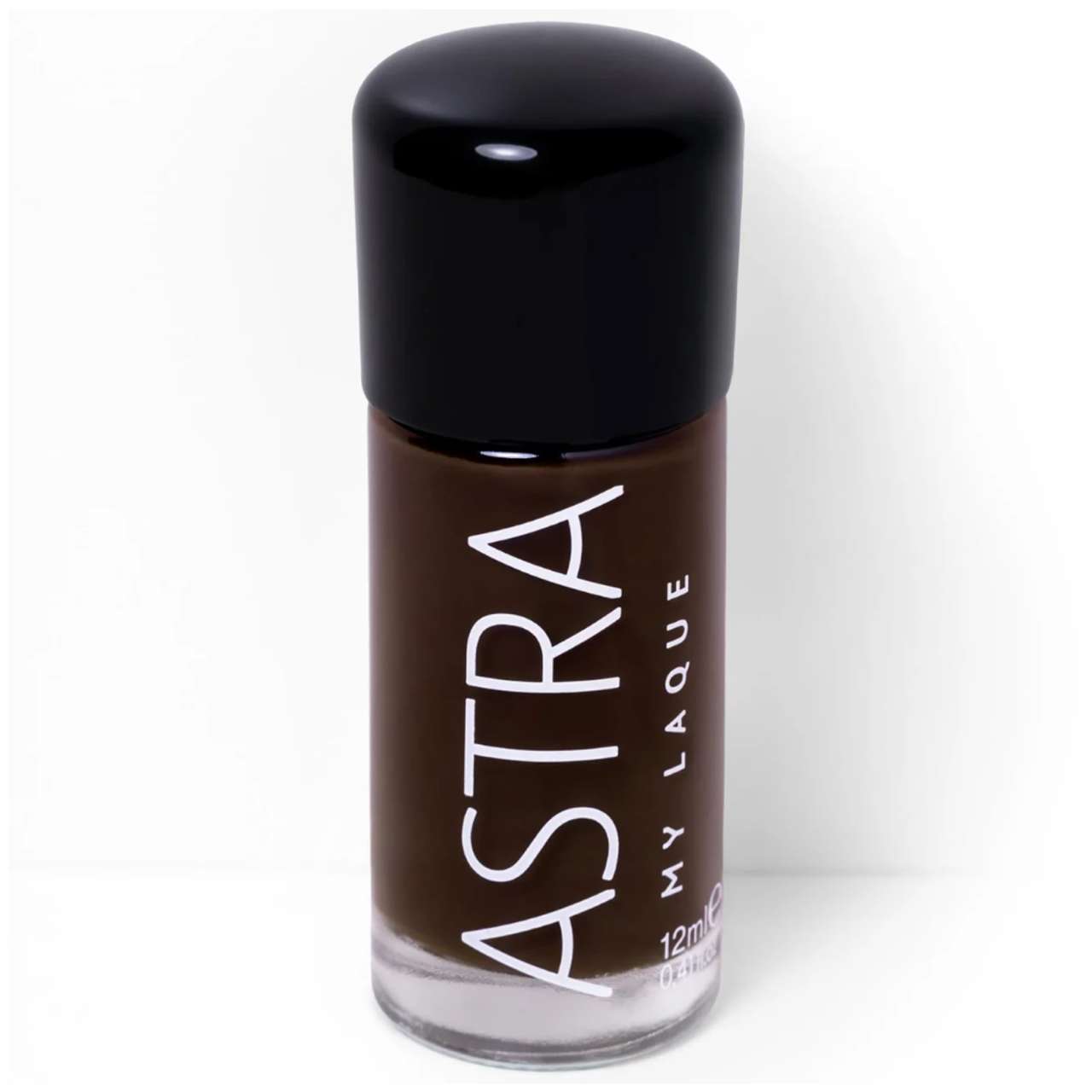 ASTRA My Laque - Il Mio Smalto Ultrabrillante