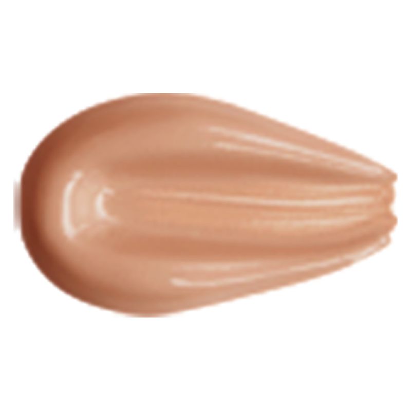 Nejha Feel the Night BB Cream Crema Colorata Anti-imperfezioni SPF30 30ml