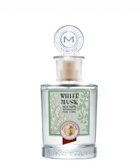 Monotheme White Musk Eau de Toilette 100 ml