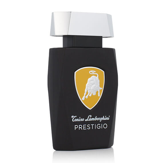 Tonino Lamborghini Prestigio Eau de Toilette 125 ml