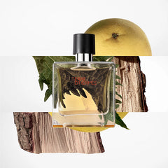 Terre D'Hermes - Parfum Pure Perfume 75 ml