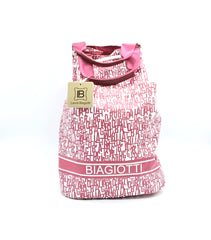 Laura Biagiotti Borsa Mare Maverick