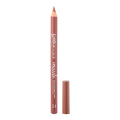 Bellaoggi Lip Nude Matita Contorno Labbra