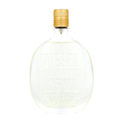 Diesel Fuel For Life Eau de Toilette Pour Homme 125 ml